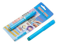 Thumbnail for Euro Fake Currency Checking Pen (1pc)