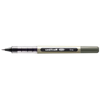 Thumbnail for Uni Ball Eye Fine Roller Ball Pen 1pc