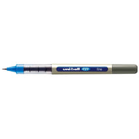 Thumbnail for Uni Ball Eye Fine Roller Ball Pen 1pc