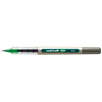 Thumbnail for Uni Ball Eye Fine Roller Ball Pen 1pc