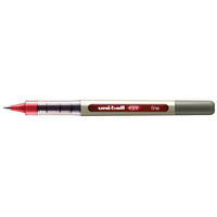 Thumbnail for Uni Ball Eye Fine Roller Ball Pen 1pc