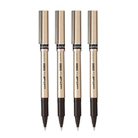 Thumbnail for Uni Ball Fine Deluxe Roller Ball Pen 1pc