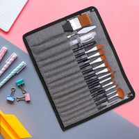 Thumbnail for Giorgione Artist Paint Brush Set Of 18