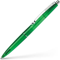 Thumbnail for Schneider K 20 Icy Colours Ballpoint pen 1pc
