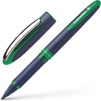 Thumbnail for Schneider One Business Roller Ball Pen 1pc