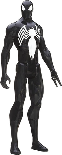 Thumbnail for Hasbro Marvel Avengers Ultimate Spiderman Figure A9365