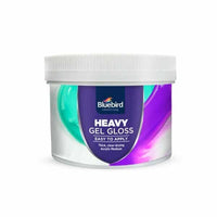 Thumbnail for Bluebird Heavy Gel Gloss