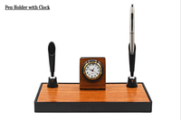 Thumbnail for Pen Holder No-45 (Senator)