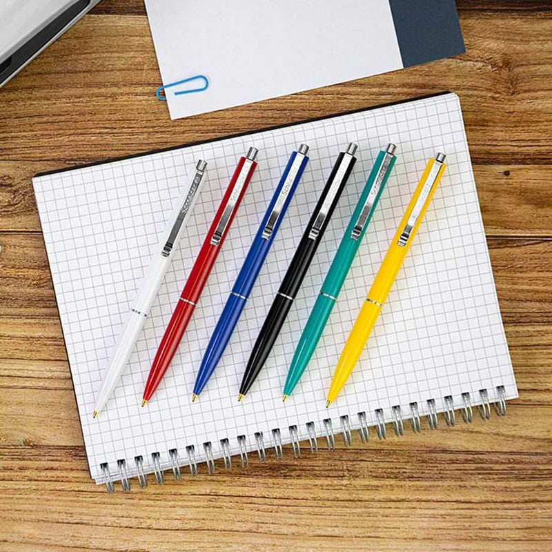 Schneider K15 Ballpoint Pen 1pc