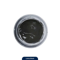Thumbnail for Bluebird Fabric Paints Solid Shade 25ml