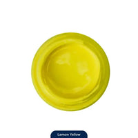 Thumbnail for Bluebird Fabric Paints Solid Shade 25ml