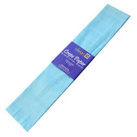 Thumbnail for Crepe Paper Single Sheet in Different Colors