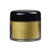 Thumbnail for Bluebird Silglow Mica – 30 ml