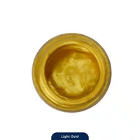 Thumbnail for Bluebird Fabric Paints Metalic Shades 25 ml
