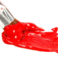 Thumbnail for Maries Acrylic Paint Set of 12