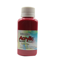 Thumbnail for Rolland Acrylic Paints 50ml 1pc