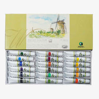 Thumbnail for Marie’s Watercolor Painting Tube