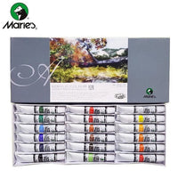 Thumbnail for Marie's Acrylic Paint Pack of 18