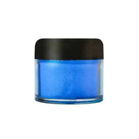 Thumbnail for Bluebird Silglow Mica – 30 ml