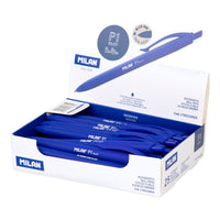 Thumbnail for Milan P1 Touch Ballpoint Pen