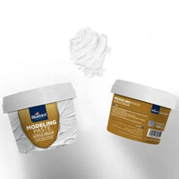 Thumbnail for Bluebird Modeling Paste