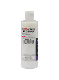 Thumbnail for Mont Marte Premium Acrylic Pouring Medium 240ml