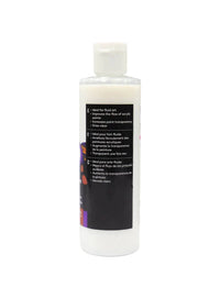 Thumbnail for Mont Marte Premium Acrylic Pouring Medium 240ml