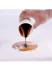 Thumbnail for Mont Marte Premium Pouring Acrylic Paint 60ml Set Of 4 Celestial