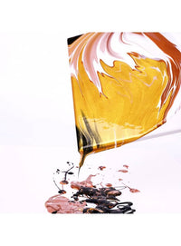 Thumbnail for Mont Marte Premium Pouring Acrylic Paint 60ml Set Of 4 Celestial