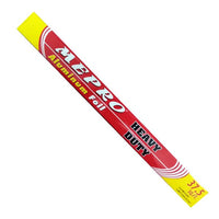 Thumbnail for Mepro Aluminium Foil Tube 45 Cm