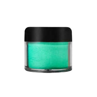 Thumbnail for Bluebird Silglow Mica – 30 ml