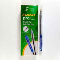 Thumbnail for Piano Pro Ballpoint Pen