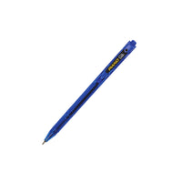 Thumbnail for Piano Silk Ballpoint Pen Pack of 10