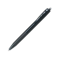 Thumbnail for Pilot Ball Point (1pc)
