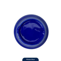 Thumbnail for Bluebird Fabric Paints Solid Shade 25ml