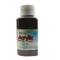 Thumbnail for Rolland Acrylic Paints 50ml 1pc