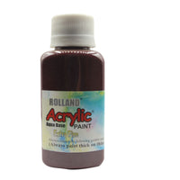 Thumbnail for Rolland Acrylic Paints 50ml 1pc