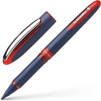 Thumbnail for Schneider One Business Roller Ball Pen 1pc