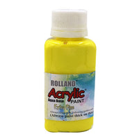 Thumbnail for Rolland Acrylic Paints 50ml 1pc