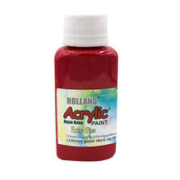 Thumbnail for Rolland Acrylic Paints 50ml 1pc
