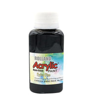 Thumbnail for Rolland Acrylic Paints 50ml 1pc