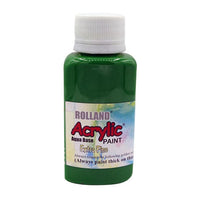 Thumbnail for Rolland Acrylic Paints 50ml 1pc