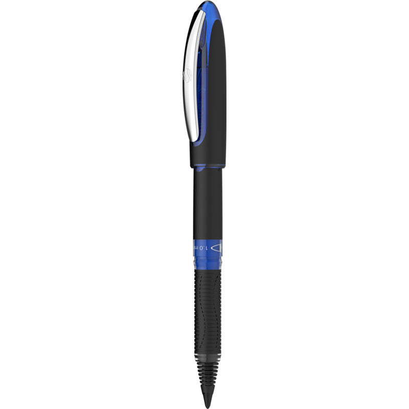 Schneider One Sign Roller BallPen 1pc