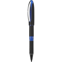 Thumbnail for Schneider One Sign Roller BallPen 1pc