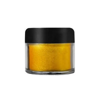 Thumbnail for Bluebird Silglow Mica – 30 ml