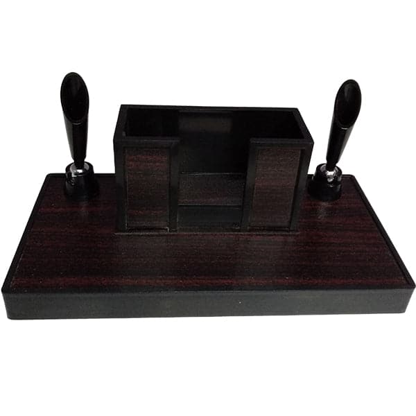 Pen Holder 43 Mix Color (Senator)
