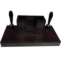 Thumbnail for Pen Holder 43 Mix Color (Senator)