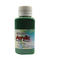 Thumbnail for Rolland Acrylic Paints 50ml 1pc