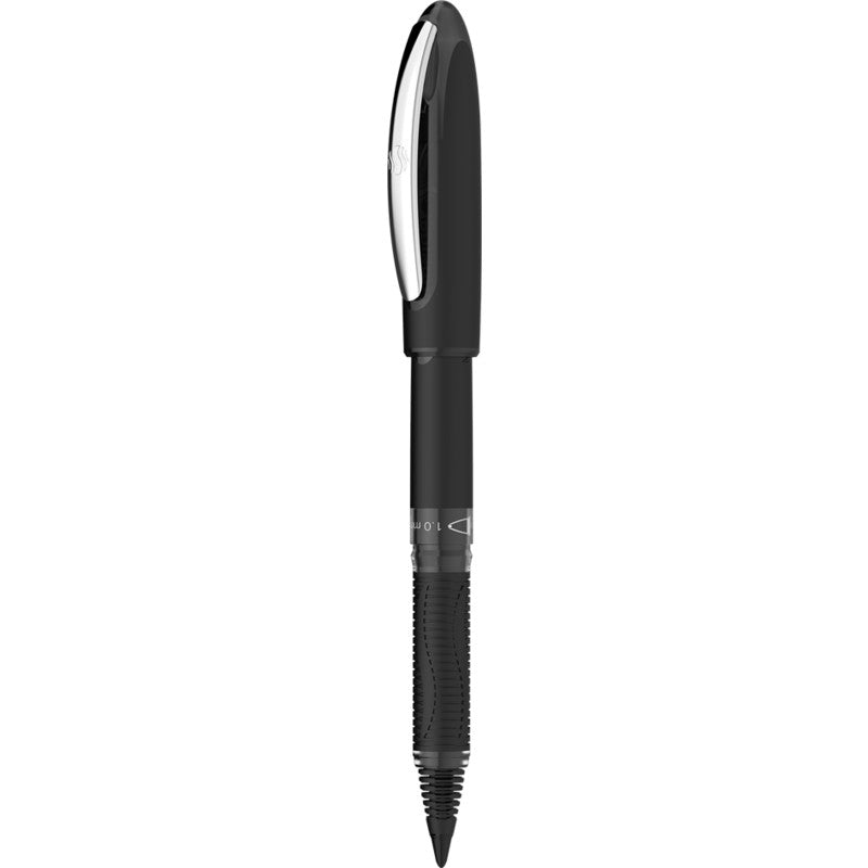 Schneider One Sign Roller BallPen 1pc