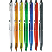 Thumbnail for Schneider K 20 Icy Colours Ballpoint pen 1pc